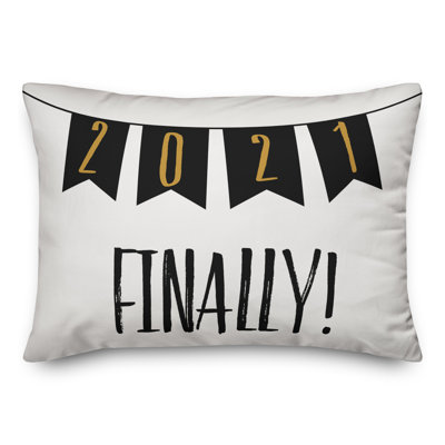  Housse de coussin rectangulaire et insert