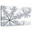 Fractales de flocon de neige Alvord-107688567