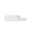 Rangement pour évier de style brabantia-101788454