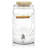 Gallon 121oz. Glass Beverage Dispenser