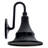 Godina Wall Light-450639197