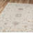 Mahn Oriental Indoor Rug-1936316745