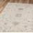 Mahn Wool Oriental Indoor Rug-1893458287