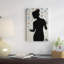 «Butterfly Effect», impression sur toile tendue-22636634-72677487-72677488