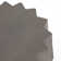 Donlon Concrete Outdoor Side Table