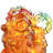 Luxury Gift Animals Figurines & Sculptures