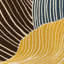 Tourbillon Print-881615862