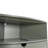 Armoire d'appoint Beuthel-1355528198