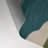 Twilight Embers Indoor And Outdoor Area Rug-1160951061