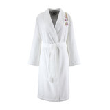 Gaura Bathrobe