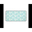 Polyester Desk Pad-419045655