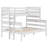 Jeann Kids Bunk Bed-1943724849-1943724850