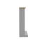 Rossington Electric Fireplace