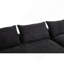 Canapé modulaire Modern-678623275