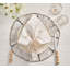 Birch Placemat