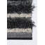 Tapis intérieur / extérieur rayé tissé à plat à la main Stengel-1265902887