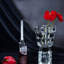 All' Eden Candlestick-459227655