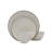 Gourmet Basics by Mikasa Juliana 16 Piece Dinnerware Set, Service for 4-30280937