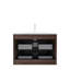 Meuble-lavabo avec lavabo 30 po NOOR-990498570