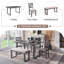 Mobilier familial 6 pièces