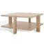 Table basse Provo-774370745