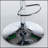 Symes Barstool-2067142313