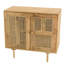 Bottineau 81cm Sideboard