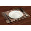 Style de pouce 18,5" primitive country