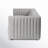 Brandt Upholstered 97'' Sofa-1161900432-1178573463
