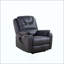Fauteuil inclinable Zero Gravity-1776644794