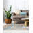 Oriental Indoor Rug-511825213