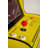 Machine d'arcade 412 Classic Retro