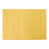 Yellow is out of stock