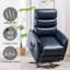 Fauteuil de massage Dexmoor-1971961957