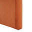 Banc rembourré Andee-1617015154