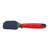 Swiss Diamond 5 Utensil Set