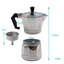 Belfry Kitchen Grimstad-1482972163