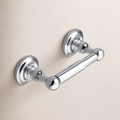 Madison Toilet Paper Holder