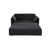 Black Fabric is out of stock