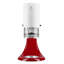 Kitchenaid Shave Ice Attachment