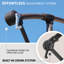 Cantilever Parasol-1413087941