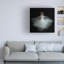 Art sur toile bol bol Amnon-109218242