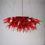 Lustre en verre Angel System-130940984-91568407-91568392