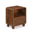 Table de chevet 1 tiroir Stiles-1810939864