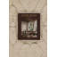 Moroccan One-of-a-Kind 2'0x3'0 Area Rug