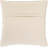Hemlen Geometric Cotton Blend Reversible Throw Pillow-225806590