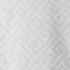 Dorian All Purpose Fabric-18482662