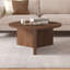Arios Pedestal Coffee Table-1451670289