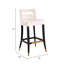 Tabouret de bar et de comptoir Lular-1257619157-1249562537