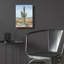«Saguaro Cactus Study 1» par Ethan Harper-1779478165